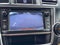 2013 Toyota Highlander SE