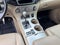 2013 Toyota Highlander SE