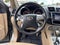 2013 Toyota Highlander SE