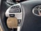 2013 Toyota Highlander SE