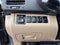 2013 Toyota Highlander SE