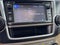2013 Toyota Highlander SE