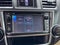 2013 Toyota Highlander SE