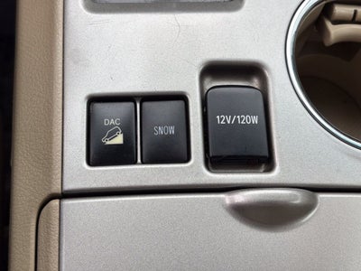 2013 Toyota Highlander SE