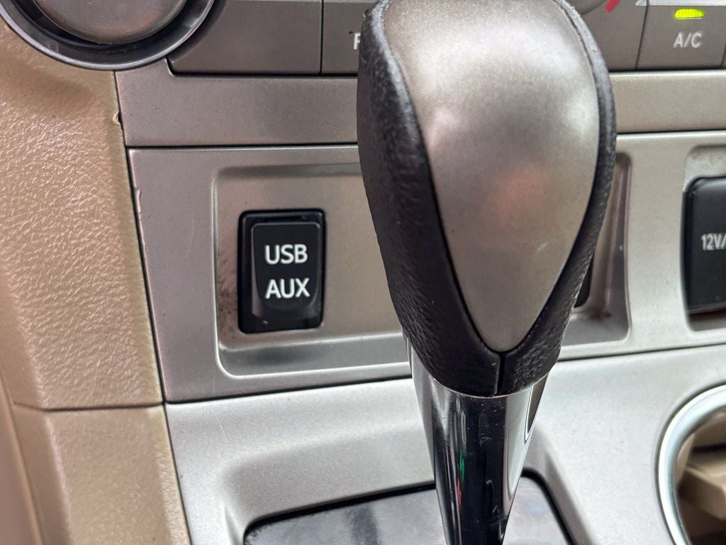 2013 Toyota Highlander SE