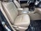 2013 Toyota Highlander SE