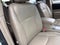 2013 Toyota Highlander SE