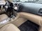 2013 Toyota Highlander SE