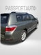 2013 Toyota Highlander SE