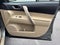 2013 Toyota Highlander SE