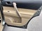 2013 Toyota Highlander SE