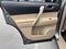2013 Toyota Highlander SE