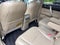 2013 Toyota Highlander SE