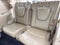 2013 Toyota Highlander SE