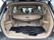 2013 Toyota Highlander SE
