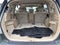2013 Toyota Highlander SE