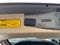 2013 Toyota Highlander SE