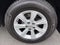 2013 Toyota Highlander SE