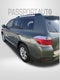 2013 Toyota Highlander SE
