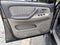 2006 Toyota Sequoia SR5