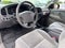 2006 Toyota Sequoia SR5