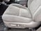 2006 Toyota Sequoia SR5