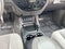 2006 Toyota Sequoia SR5