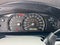 2006 Toyota Sequoia SR5