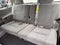 2006 Toyota Sequoia SR5