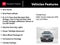 2006 Toyota Sequoia SR5