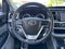 2019 Toyota Highlander LE Plus