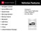 2015 Toyota Highlander Limited Platinum V6