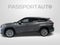 2024 Toyota Highlander Hybrid Platinum