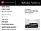 2024 Toyota Highlander Hybrid Platinum