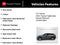 2024 Toyota Highlander Hybrid Platinum