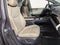 2021 Toyota Sienna XLE 8 Passenger