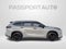2024 Toyota Highlander Hybrid XLE