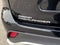 2025 Toyota Highlander XSE