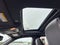2025 Toyota Highlander XSE