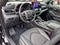 2025 Toyota Highlander XSE