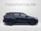 2025 Toyota Highlander XSE