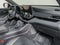2025 Toyota Highlander XSE