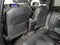 2025 Toyota Highlander XSE