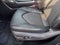 2025 Toyota Highlander XSE