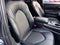 2025 Toyota Highlander XSE