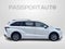 2026 Toyota Sienna XLE 8 Passenger