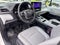 2026 Toyota Sienna XLE 8 Passenger