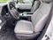 2026 Toyota Sienna XLE 8 Passenger