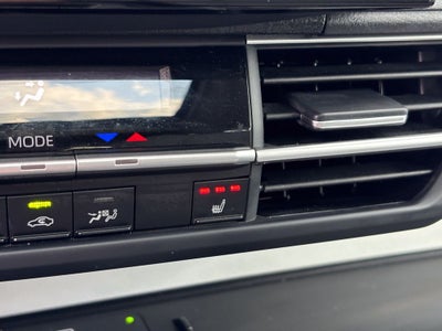 2026 Toyota Sienna XLE 8 Passenger