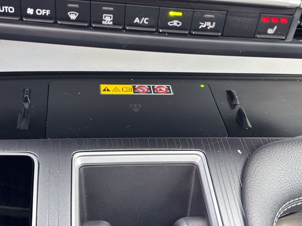 2026 Toyota Sienna XLE 8 Passenger